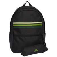 adidas mochila classic 3 stripes pc para mujer