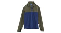 vellon tecnico lagoped phantom khaki