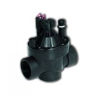 electrovalvula de riego electrica toro serie p 150  oferta exclusiva