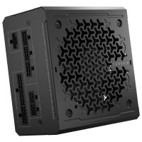 corsair rme series rm850e atx 31 pcie 51 850w cybenetics 80 plus gold modular