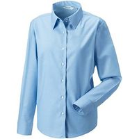 russell camisa 932f para mujer