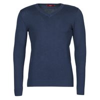 botd jersey ooman para hombre