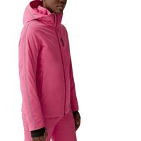 colmar chaqueta 29029xb para mujer