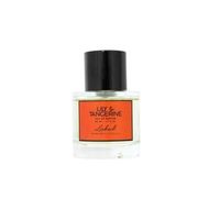 perfume unisex label edp edp 50 ml lily  tangerine