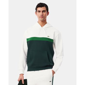 Lacoste Jersey SH9798 para hombre