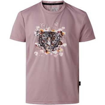 Dare 2b Camiseta Amusing para niño