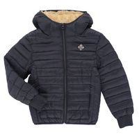 schott abrigo de plumas expresso b para nino