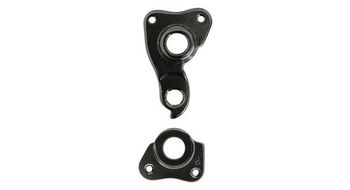 Patilla de cambio massi para cuadro massi pro boost 29   2020