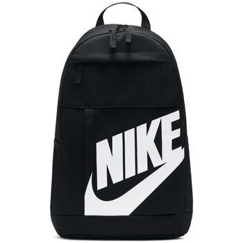 Nike Mochila GT15139 para mujer