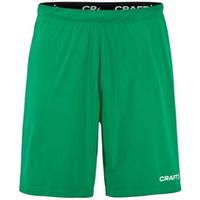 craft short evolve 20 para hombre
