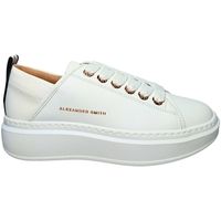 alexander smith zapatillas wyw0003twt para mujer
