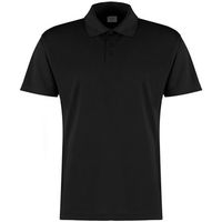 kustom kit polo kk455 para hombre