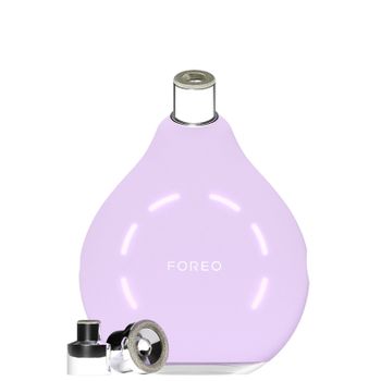 FOREO KIWI Derma Device