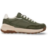 natural world deportivas moda 8441 para hombre