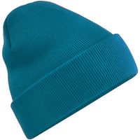 beechfield gorro bc3954 para mujer
