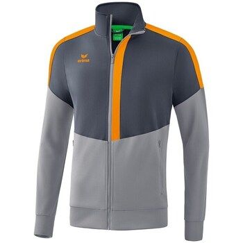 Erima Chaqueta deporte Squad para hombre