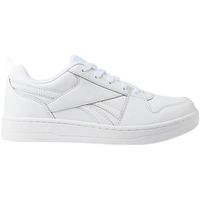 reebok sport zapatillas deporte royal prime 20 para nina