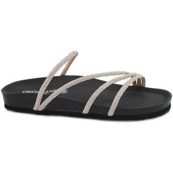 Grunland Sandalias GRU-CCC-CB0836-CH para mujer