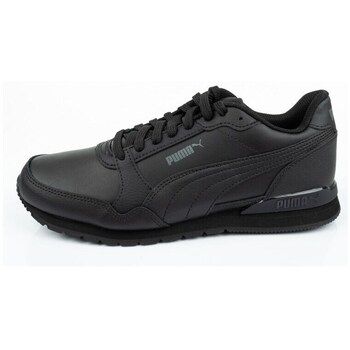 Puma Zapatillas ST Runner V3 para hombre