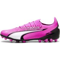 puma zapatillas de futbol ultra ultimate mg para hombre