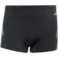 adidas banador je8561 para hombre