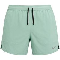 nike short stride para hombre