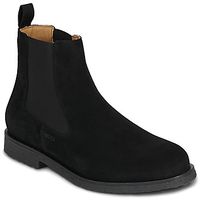 boss botines kopechebsdd para hombre