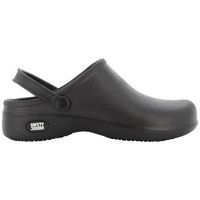 safety jogger zuecos bestlight1 para hombre