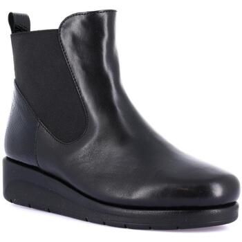 Grunland Botines DSG-PO1963 para mujer