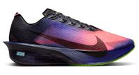 nike hombre - morado
