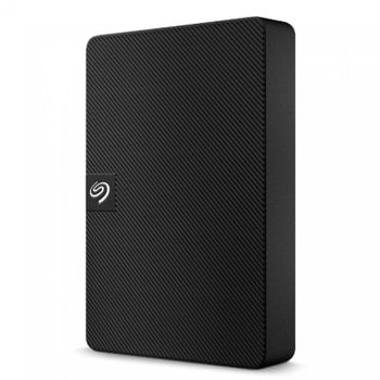 Seagate Expansion Disco Duro Externo 2.5