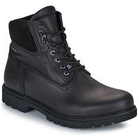 panama jack botines amur gtx para hombre