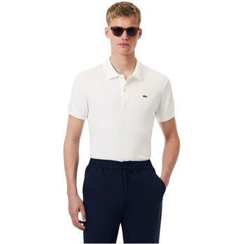 Lacoste Polo Polo-HOMBRES para hombre