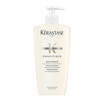 Kérastase Champús Densifique Bain Densité