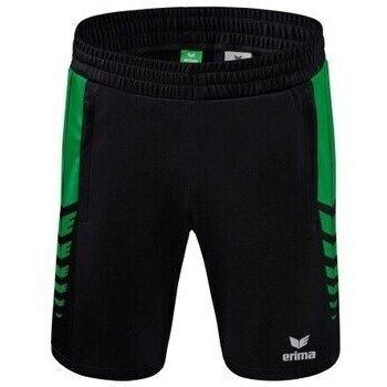 Erima Pantalones Six Wings Worker para hombre