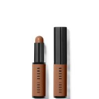 bobbi brown skin corrector stick 3g various shades - very deep bisque