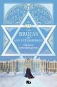las brujas de san petersburgo
