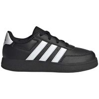 adidas zapatillas deporte breaknet 20 para nina