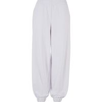 build your brand pantalon chandal rw9883 para mujer