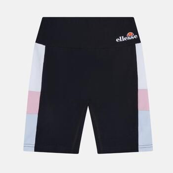 Ellesse Pantalones Siennos Short para mujer