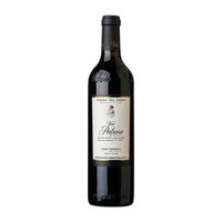 perez pascuas vino tinto vina pedrosa ribera gran reserva 75 cl 134 vol