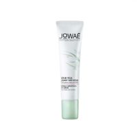 serum contorno ojos anti-arrugas 15ml