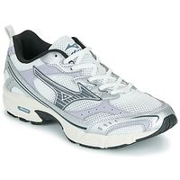 mizuno zapatillas mxr sport para hombre