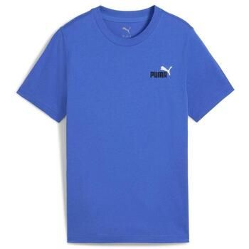 Puma Camiseta 685779 para niño