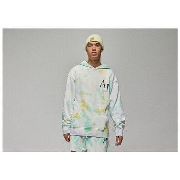 Nike Chaqueta deporte Air Jordan Sport Dna para hombre