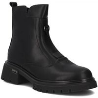 filippo botines dbt714825bk para mujer