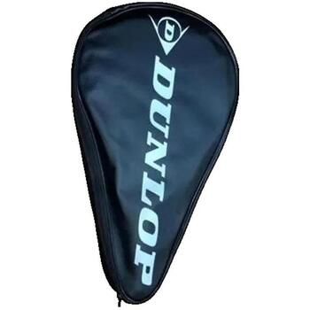 Dunlop Complemento deporte null para hombre