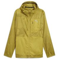 puma chaqueta deporte seasons para hombre