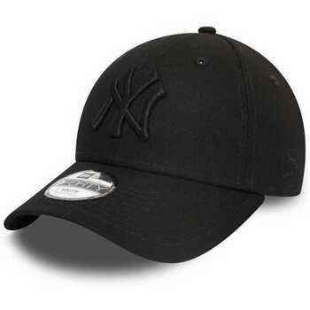 New-Era Gorra Kids league essential 940 neyyan para niño