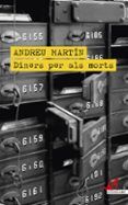 diners per als morts